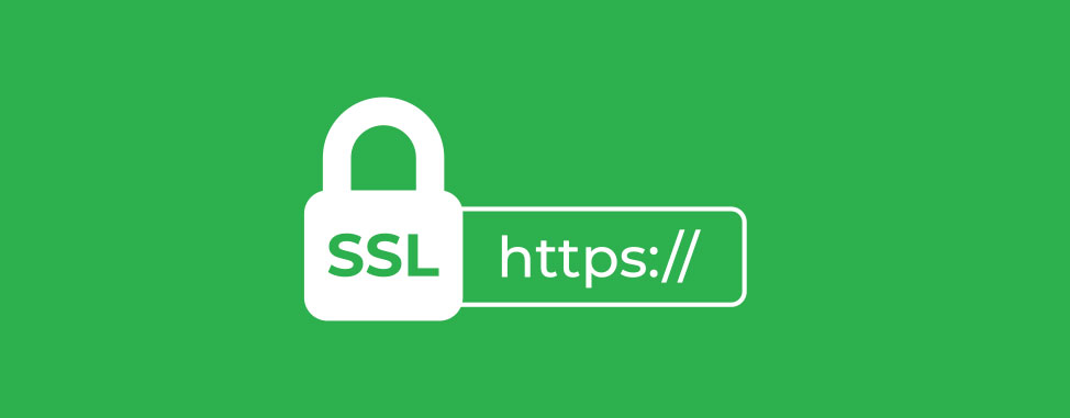 Czym jest połączenie SSL?