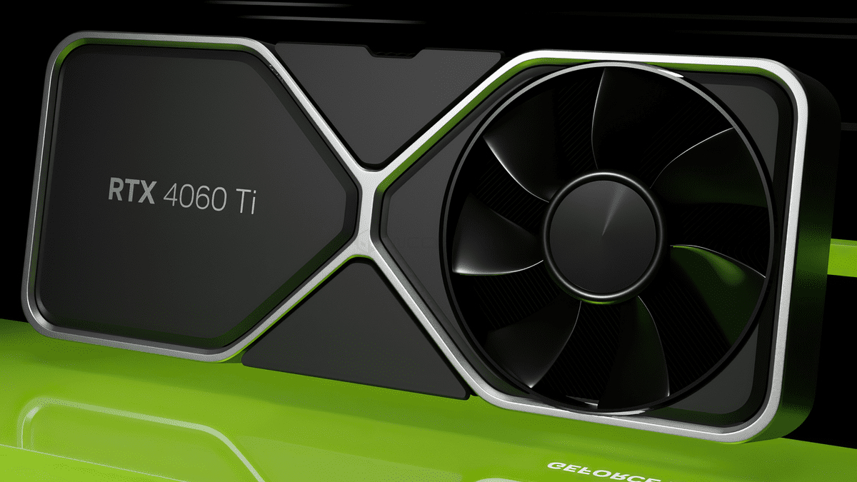 Jaki zasilacz wybrać do karty RTX 4060? ⚡🔋