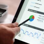 local seo