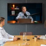 Kurs marketingu