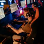 obsługa prawna e-sport