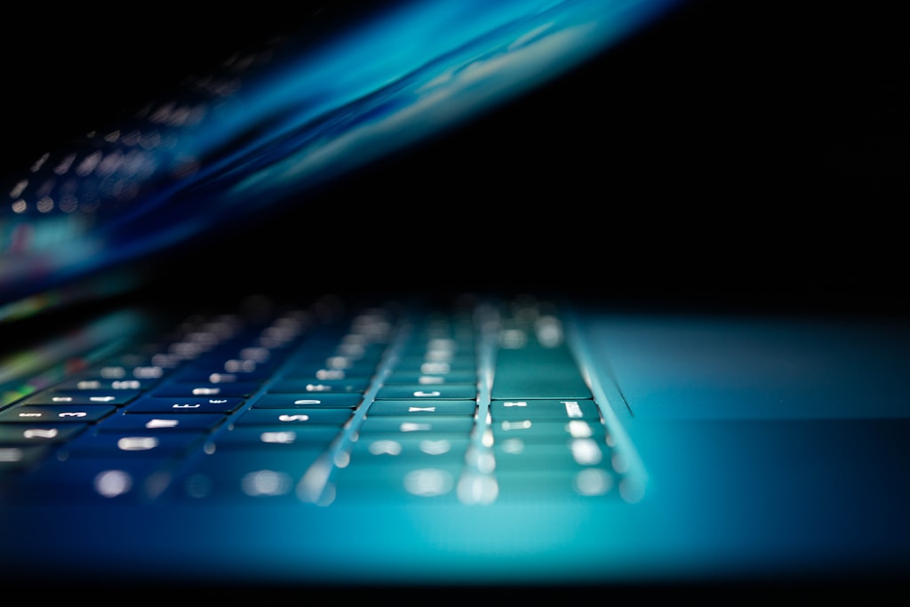 Cyberataki na wodociągi w Polsce – zagrożenia, przykłady, rekomendacje