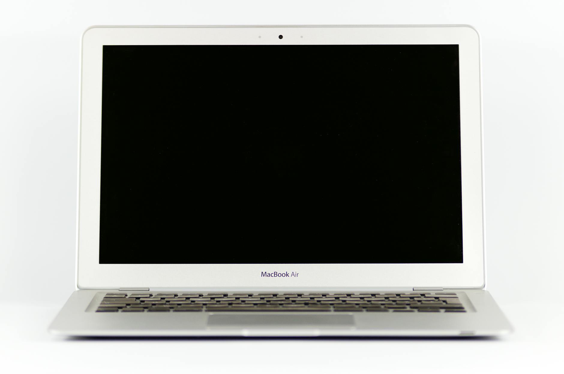Laptopy MacBook Pro – Profesjonalna Moc w Twoich Rękach