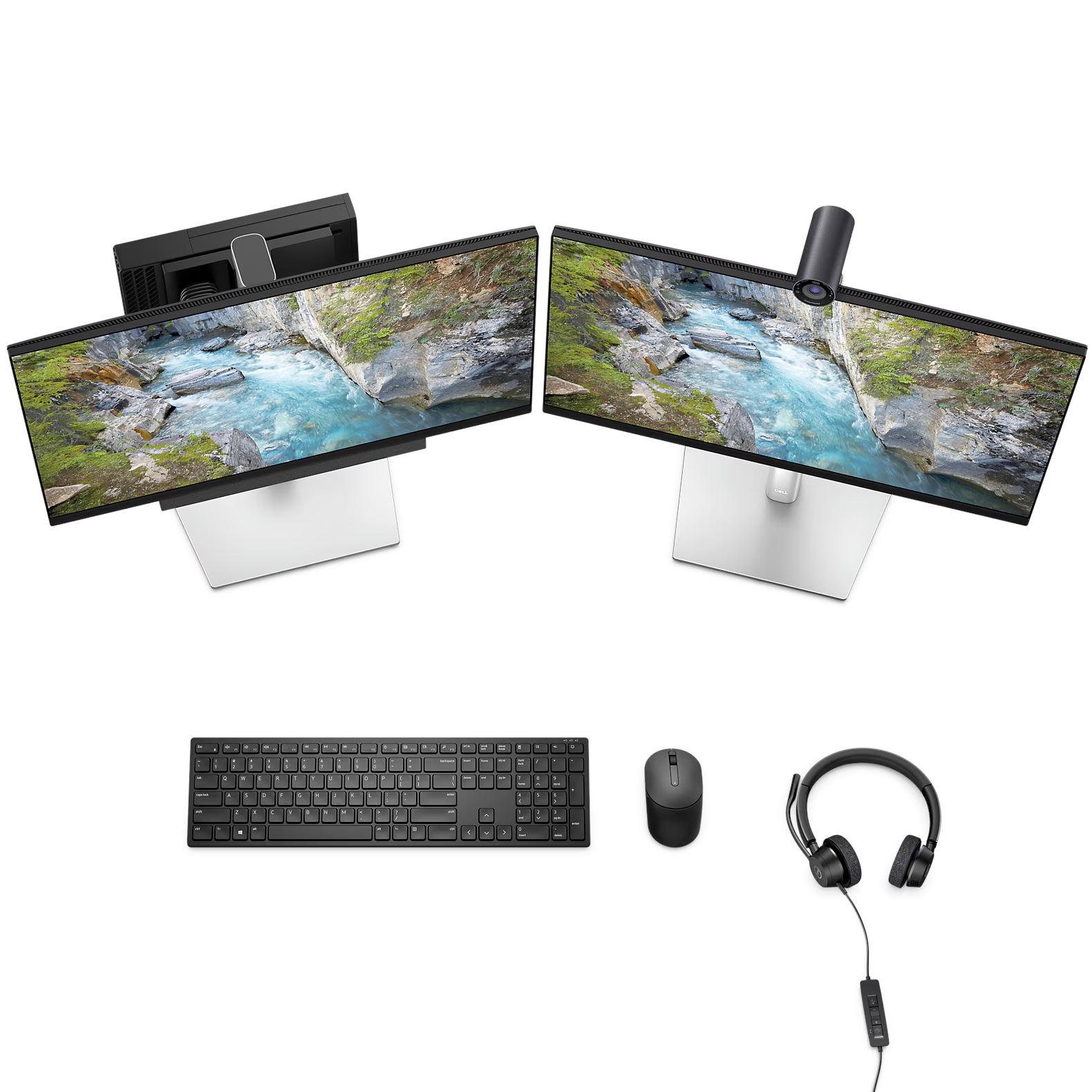 Komputery poleasingowe