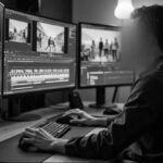 anonimizacja zdjęć i wideo