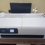 Serwis drukarek Lublin - naprawa i części do drukarek