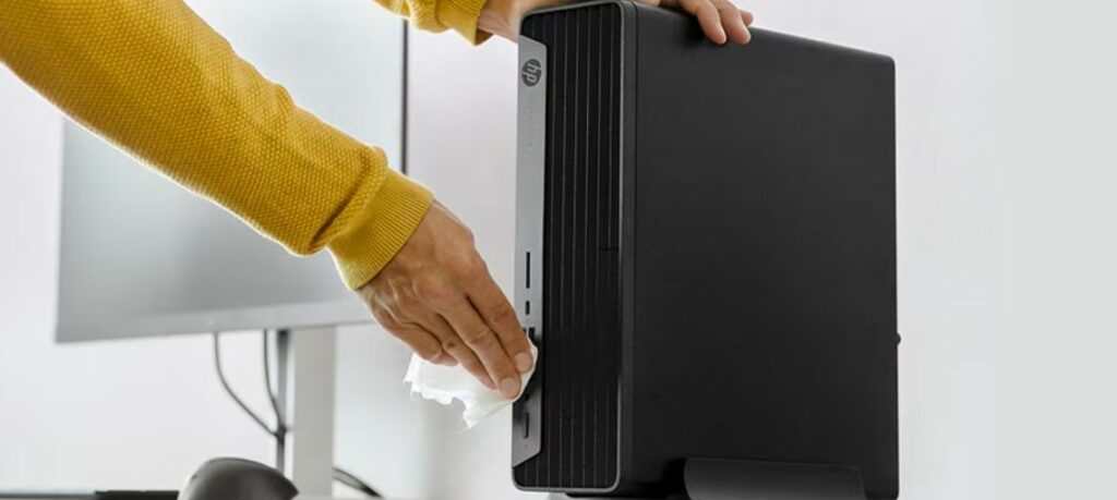 Komputery poleasingowe
