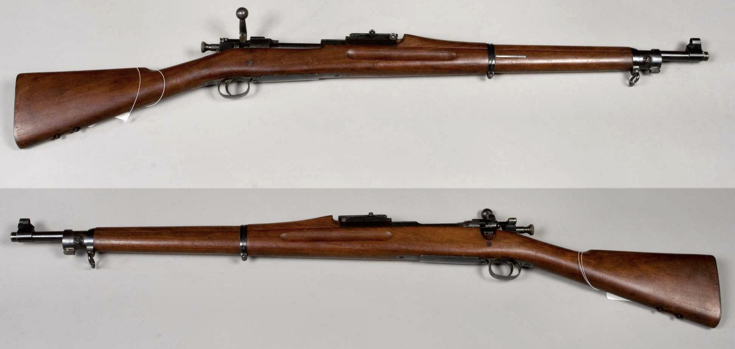 Springfield M1903