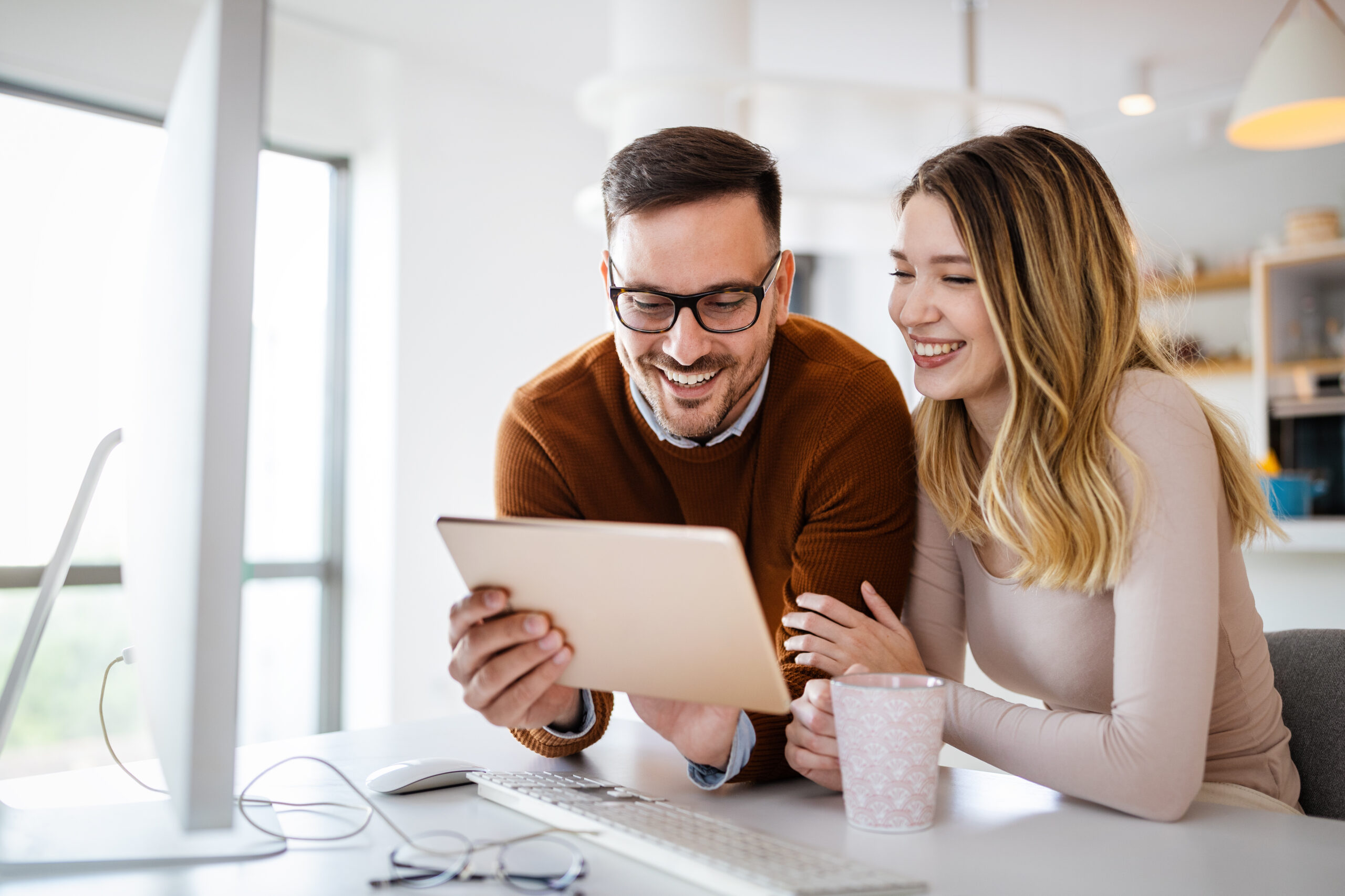 Dlaczego digitalizacja dokumentów to klucz do efektywności i oszczędności?