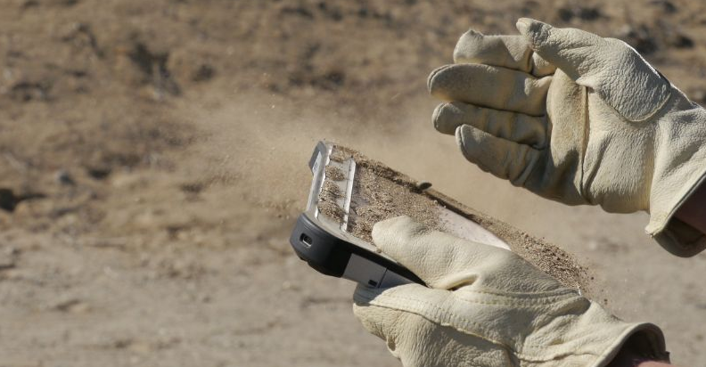 Co oznaczają klasy odporności IP? Pełna lista i opis – IPX4, IP54, IP67, IP68 i inne