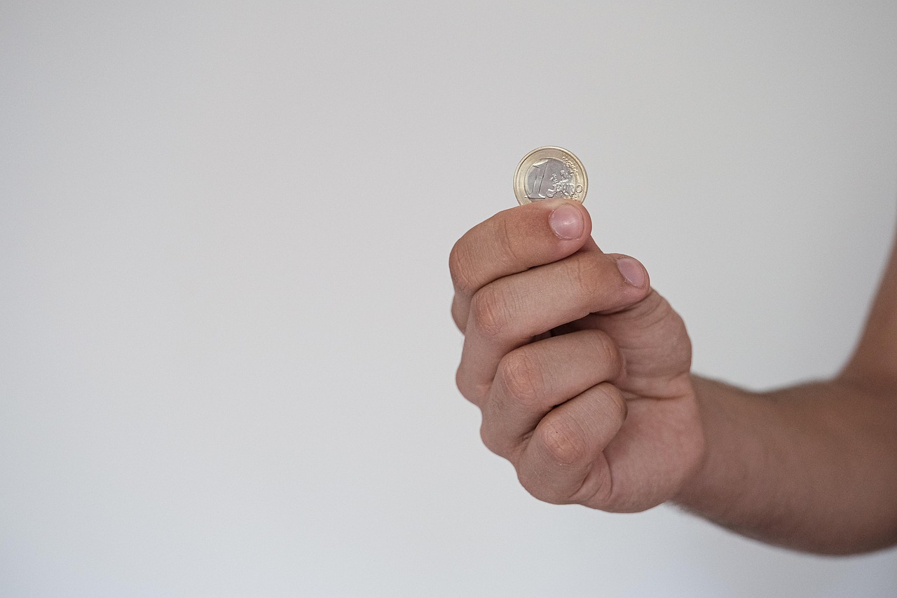 Dlaczego projekty IT przekraczają budżet? 4 najczęstsze przyczyny i jak rozpoznać je wcześnie