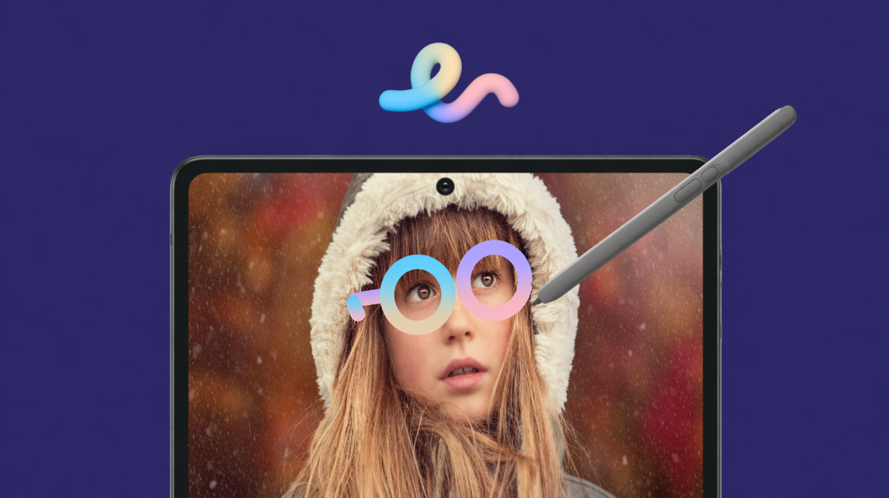 AR Doodle – co to jest i jak działa? Wszystko co trzeba wiedzieć