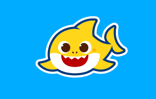 Jaki film na YouTube ma najwięcej wyświetleń? TOP 10 globalnie i w Polsce [2026]