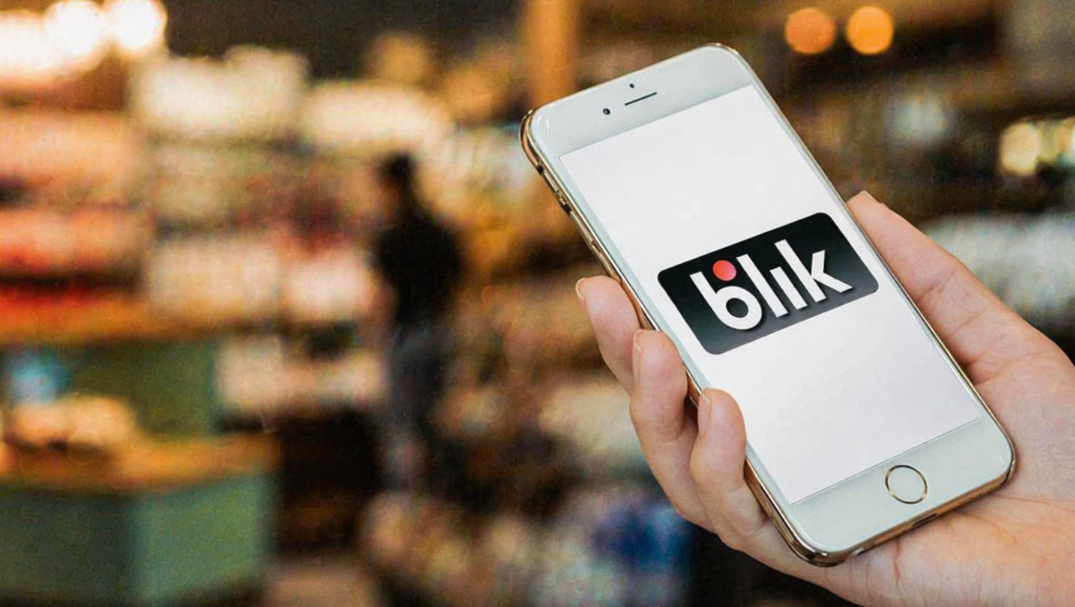 Czy da się cofnąć płatność BLIK? Wyjaśnienie