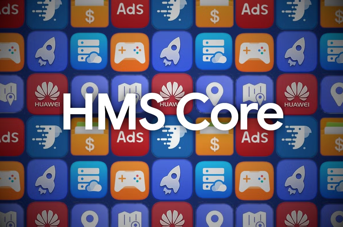 HMS Core – co to jest, do czego służy i czy zwykły użytkownik powinien się tym przejmować?