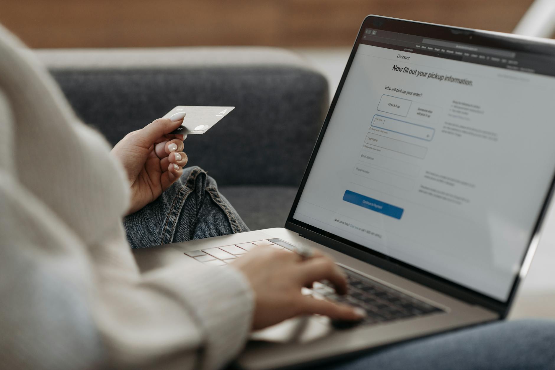 Bezpieczeństwo sklepów internetowych – jak zabezpieczyć PrestaShop przed atakami?