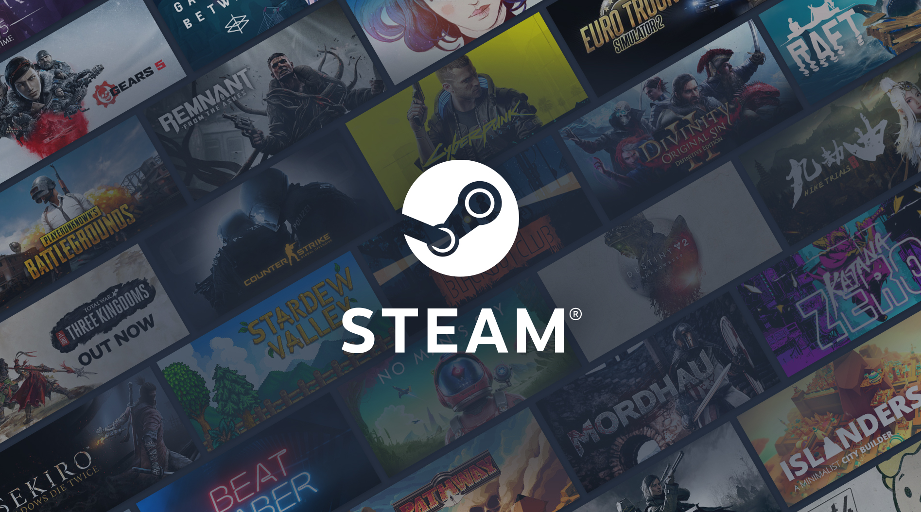 Czy platforma steam jest płatna? Wyjaśnienie