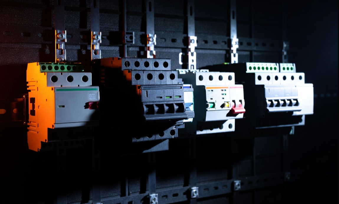 Novatek-Electro – producent urządzeń automatyki i zabezpieczeń elektrycznych